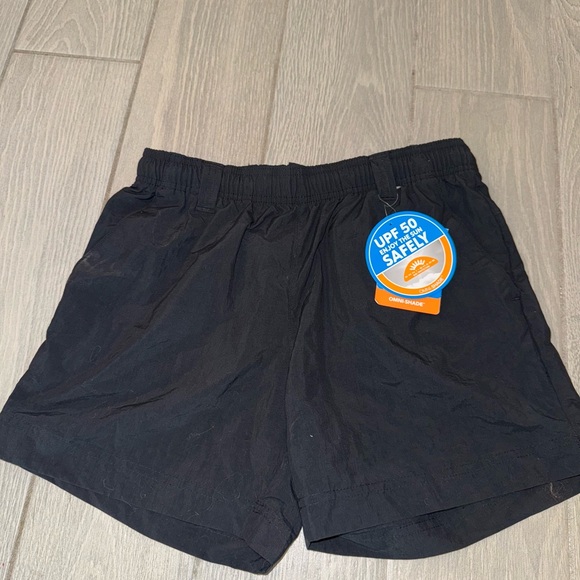 Columbia Women’s PFG Shorts with UPF 50+ Protection - Picture 1 of 2